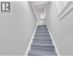406 PARTINGTON - 17