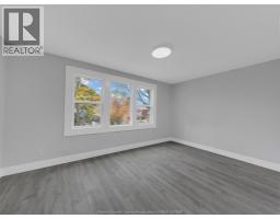 406 PARTINGTON - 20