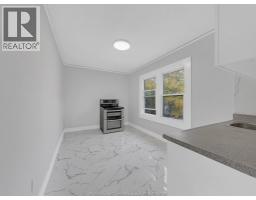 406 PARTINGTON - 23