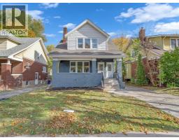 406 PARTINGTON - 27