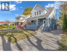 406 PARTINGTON - 28