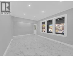 406 PARTINGTON - 5