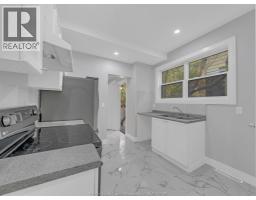 406 PARTINGTON - 7