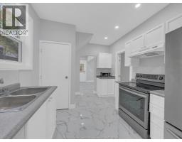 406 PARTINGTON - 8