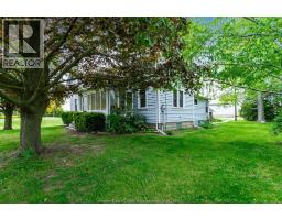 1969 Naylor Side Rd - 31