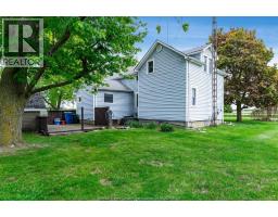 1969 Naylor Side Rd - 33