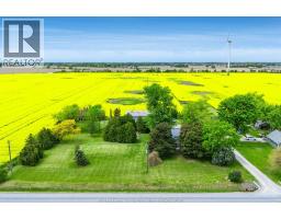 1969 Naylor Side Rd - 44