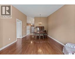 3718 Prairie COURT - 12