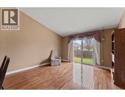 3718 Prairie COURT - 13