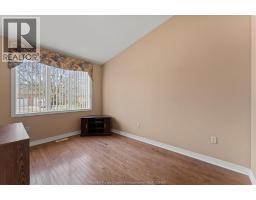 3718 Prairie COURT - 15