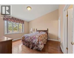 3718 Prairie COURT - 16