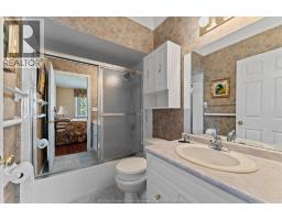 3718 Prairie COURT - 18