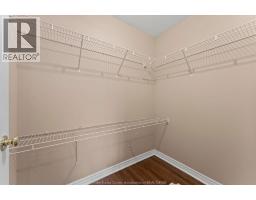 3718 Prairie COURT - 19