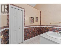 3718 Prairie COURT - 20