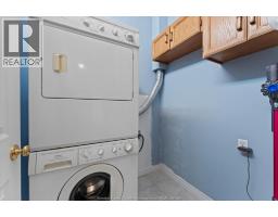 3718 Prairie COURT - 21
