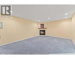 3718 Prairie COURT - 23