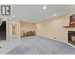 3718 Prairie COURT - 24