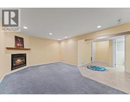 3718 Prairie COURT - 25