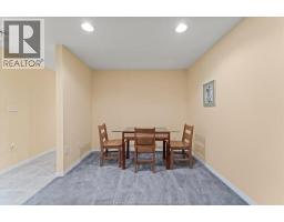 3718 Prairie COURT - 26