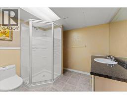 3718 Prairie COURT - 27