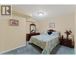 3718 Prairie COURT - 29