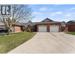 3718 Prairie COURT - 3