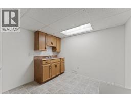 3718 Prairie COURT - 30