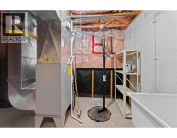 3718 Prairie COURT - 32