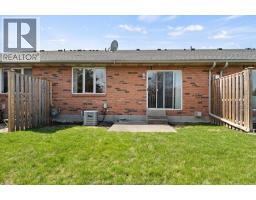 3718 Prairie COURT - 33