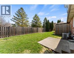 3718 Prairie COURT - 34