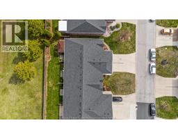 3718 Prairie COURT - 37