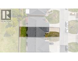 3718 Prairie COURT - 38