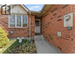 3718 Prairie COURT - 4