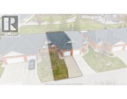 3718 Prairie COURT - 40