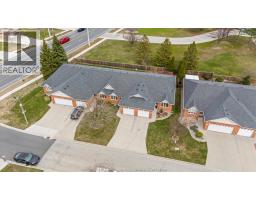 3718 Prairie COURT - 41