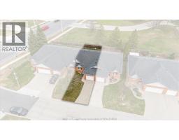 3718 Prairie COURT - 42