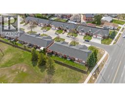 3718 Prairie COURT - 43