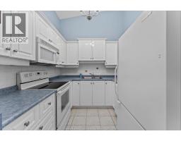 3718 Prairie COURT - 7