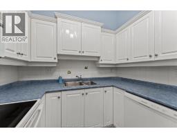 3718 Prairie COURT - 9