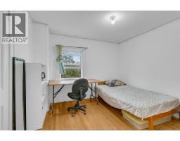 418 RANKIN - 15
