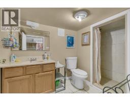 418 RANKIN - 19