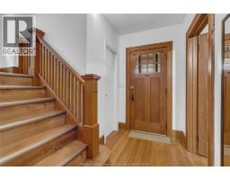 418 RANKIN - 6