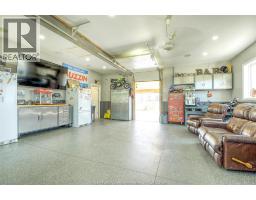 2191 Concession 2 ROAD - 11