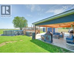 2191 Concession 2 ROAD - 12