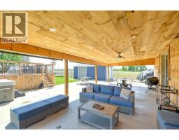 2191 Concession 2 ROAD - 13