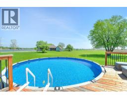 2191 Concession 2 ROAD - 17