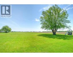 2191 Concession 2 ROAD - 18