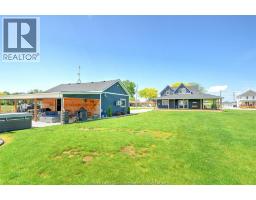 2191 Concession 2 ROAD - 20