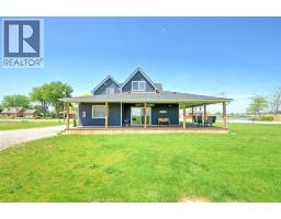 2191 Concession 2 ROAD - 21
