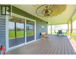 2191 Concession 2 ROAD - 24